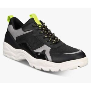 Kingside Geoffrey Dad Sneaker Men's Shoes